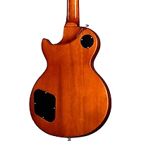Epiphone Les Paul Modern Figured Electric Guitar