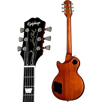 Epiphone Les Paul Modern Figured Electric Guitar