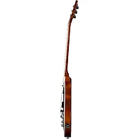 Epiphone Les Paul Modern Figured Electric Guitar