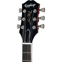 Epiphone Les Paul Modern Figured Electric Guitar