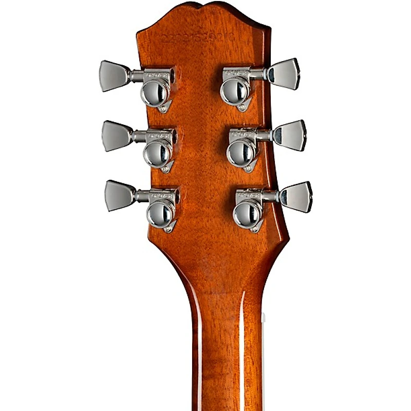 Epiphone Les Paul Modern Figured Electric Guitar