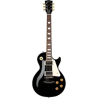 Gibson Les Paul Standard '50s Plain Top Electric Guitar