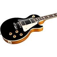 Gibson Les Paul Standard '50s Plain Top Electric Guitar