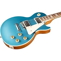 Gibson Les Paul Standard '50s Plain Top Electric Guitar