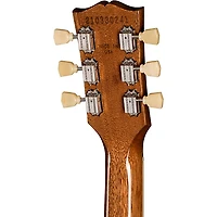 Gibson Les Paul Standard '50s Plain Top Electric Guitar