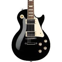 Gibson Les Paul Standard '60s Plain Top Electric Guitar