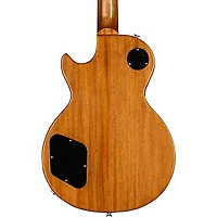 Gibson Les Paul Standard '60s Plain Top Electric Guitar