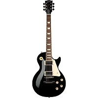 Gibson Les Paul Standard '60s Plain Top Electric Guitar