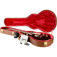 Gibson Les Paul Standard '60s Plain Top Electric Guitar