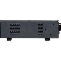 Markbass Little Marcus 58R 500W Bass Amp Head Black