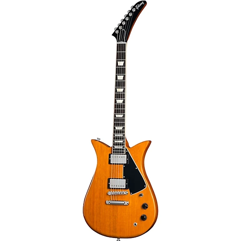Gibson Theodore Standard Electric Guitar