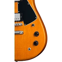 Gibson Theodore Standard Electric Guitar