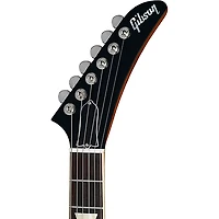 Gibson Theodore Standard Electric Guitar