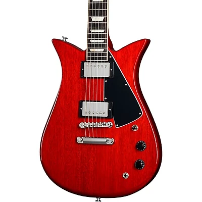 Gibson Theodore Standard Electric Guitar