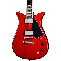 Gibson Theodore Standard Electric Guitar