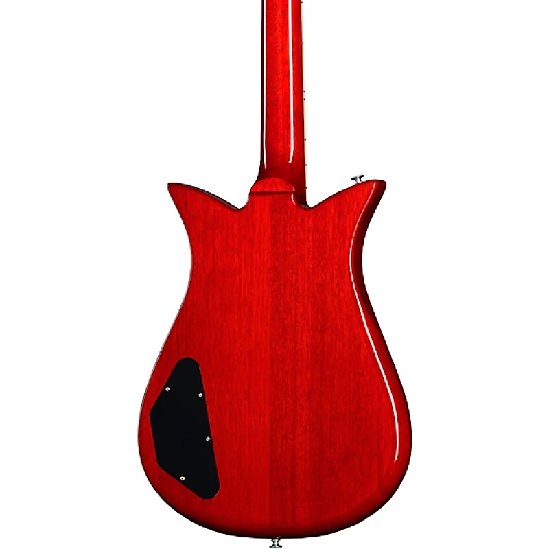 Gibson Theodore Standard Electric Guitar