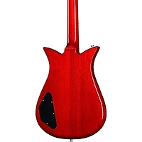 Gibson Theodore Standard Electric Guitar