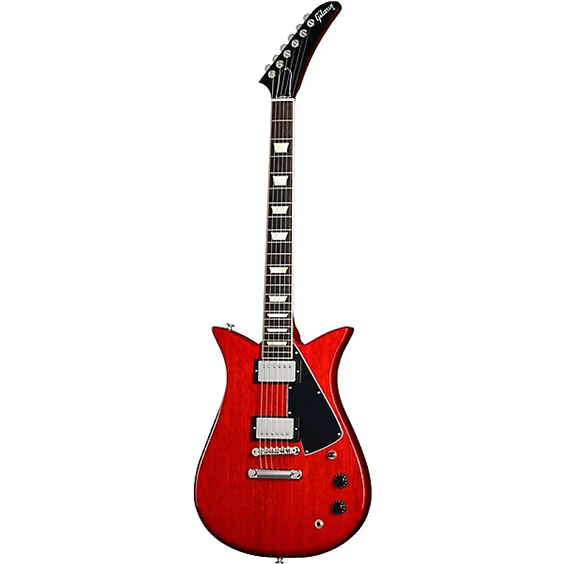 Gibson Theodore Standard Electric Guitar