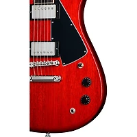 Gibson Theodore Standard Electric Guitar