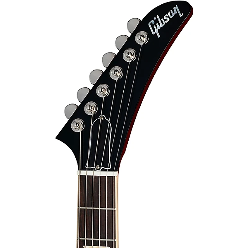 Gibson Theodore Standard Electric Guitar