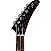 Gibson Theodore Standard Electric Guitar