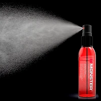 Monster Cable ScreenClean 60ML Bottle & Microfiber Cloth