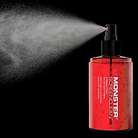 Monster Cable ScreenClean 200ML Bottle & Microfiber Cloth