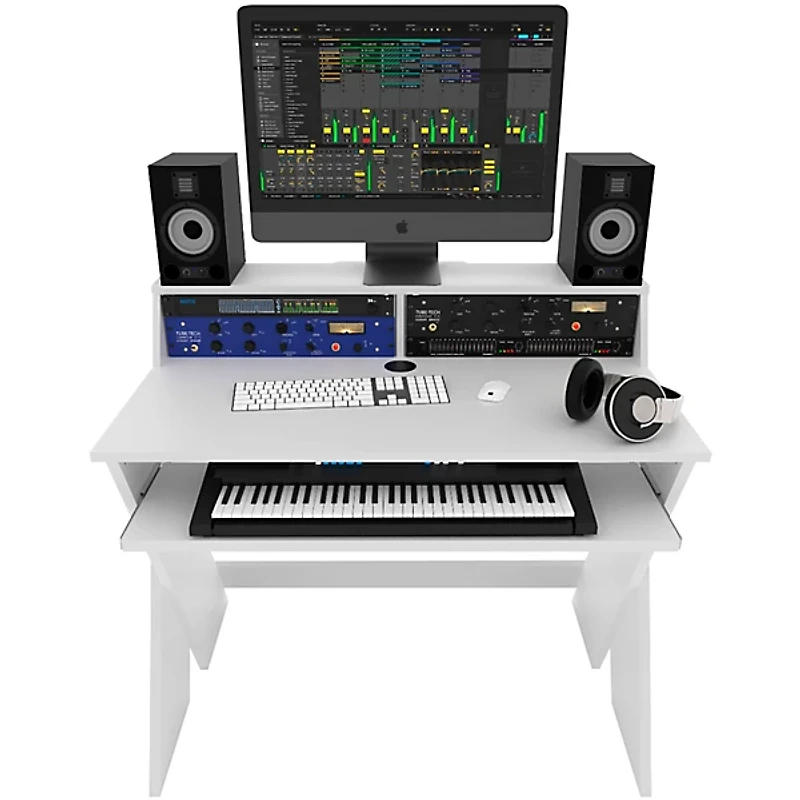 Glorious Studio Sound Desk Compact