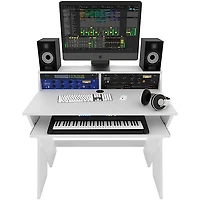 Glorious Studio Sound Desk Compact