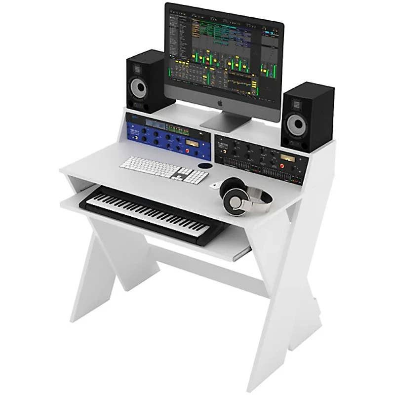 Glorious Studio Sound Desk Compact