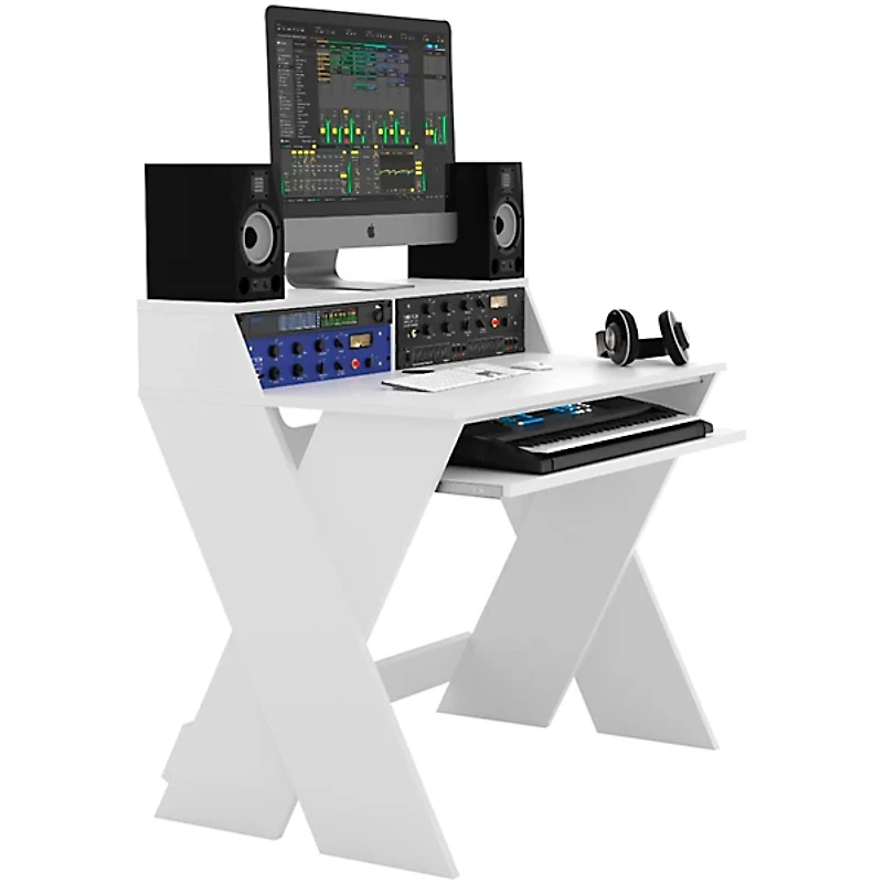 Glorious Studio Sound Desk Compact