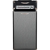 Ashdown Studio Mini Rig 250W 2x10 Bass Combo Amplifier