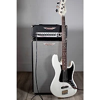 Ashdown Studio Mini Rig 250W 2x10 Bass Combo Amplifier