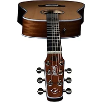 Seagull Maritime SWS Dreadnought Acoustic-Electric Guitar Natural