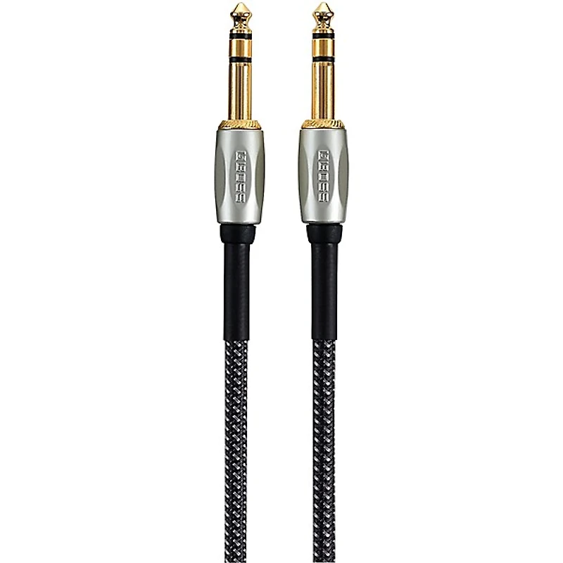 BOSS EBU TRS Digital Audio Cable