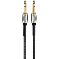 BOSS EBU TRS Digital Audio Cable