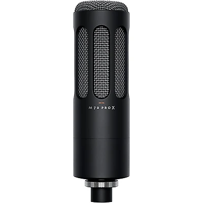 beyerdynamic M 70 PRO X Microphone