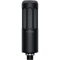 beyerdynamic M 70 PRO X Microphone