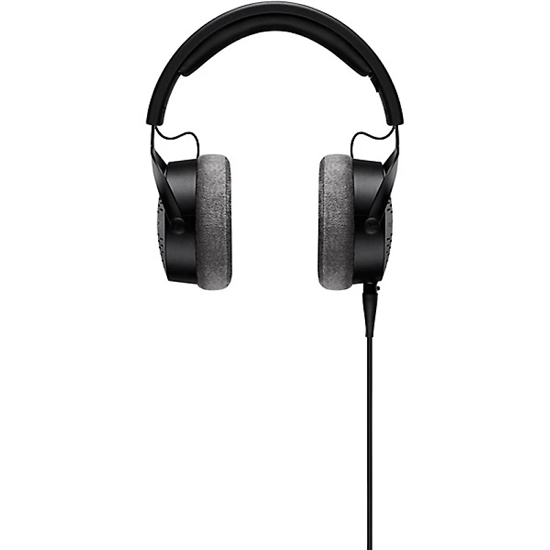 beyerdynamic DT 900 PRO X Open-Back Studio Headphones