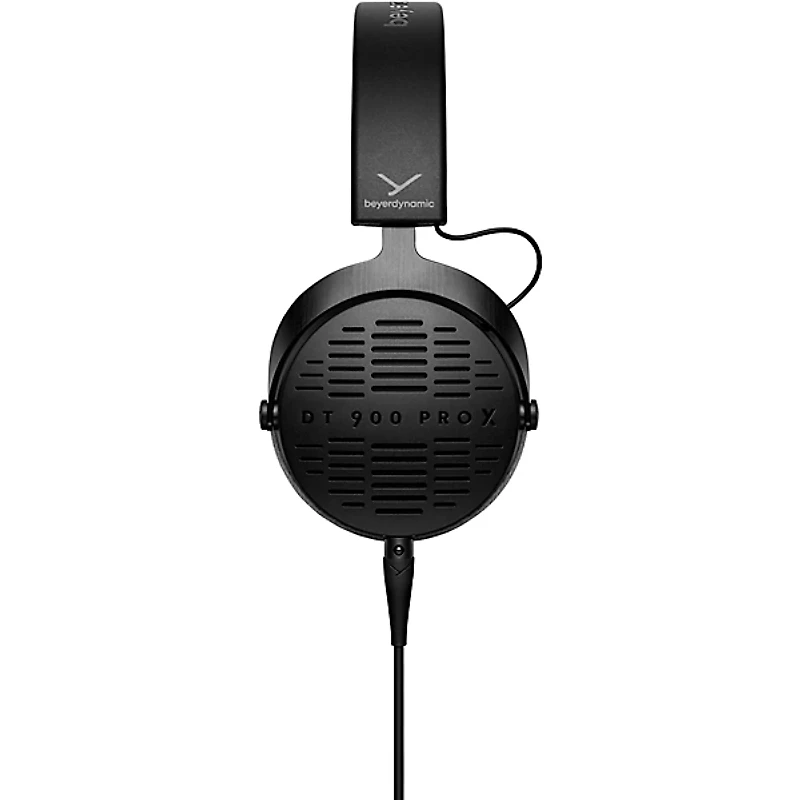 beyerdynamic DT 900 PRO X Open-Back Studio Headphones