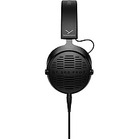 beyerdynamic DT 900 PRO X Open-Back Studio Headphones