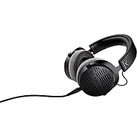 beyerdynamic DT 900 PRO X Open-Back Studio Headphones
