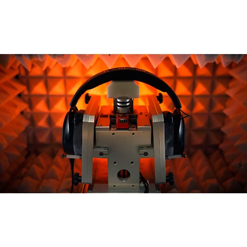 beyerdynamic DT 900 PRO X Open-Back Studio Headphones