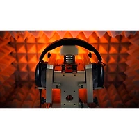 beyerdynamic DT 900 PRO X Open-Back Studio Headphones