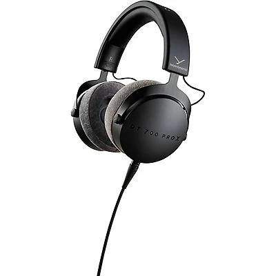 beyerdynamic DT 700 PRO X Studio Closed-Back Headphones