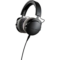 beyerdynamic DT 700 PRO X Studio Closed-Back Headphones