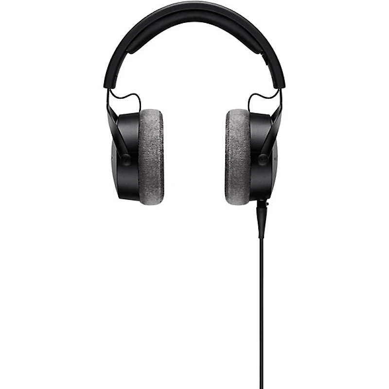 beyerdynamic DT 700 PRO X Studio Closed-Back Headphones