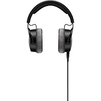 beyerdynamic DT 700 PRO X Studio Closed-Back Headphones