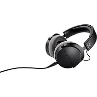 beyerdynamic DT 700 PRO X Studio Closed-Back Headphones