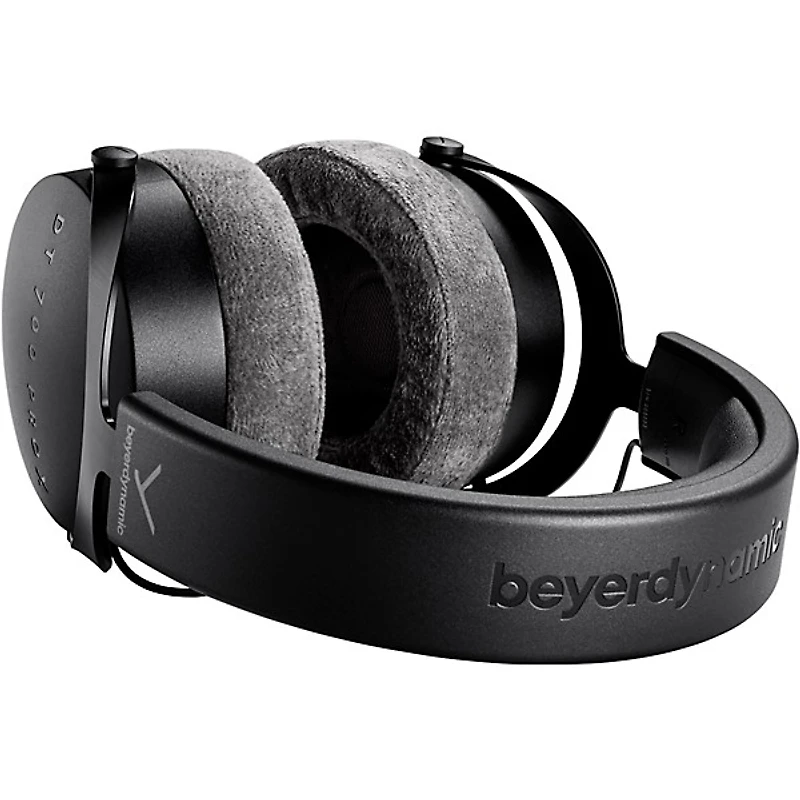 beyerdynamic DT 700 PRO X Studio Closed-Back Headphones